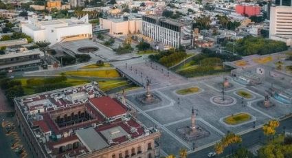 Clima en Monterrey: con el Frente Frío 39 bajará la temperatura, ¿a partir de cuándo?