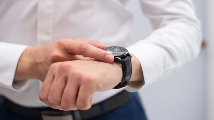 Cambio de horario en Tamaulipas: ¿cuándo se deberá ajustar el reloj?