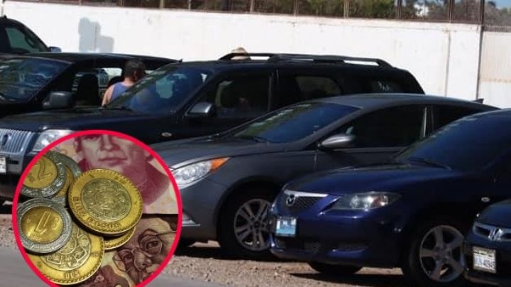 Autos chocolate 2024: ¿cuánto cuesta regularizar tu vehículo tras el nuevo decreto de AMLO?