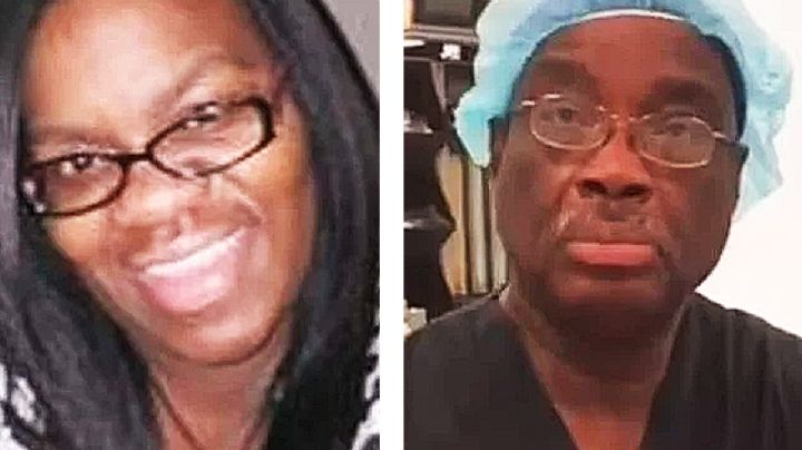 Mujer muere al realizarse una cirugía de glúteos; era madre de cinco hijos