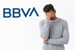 ¡Cuidado! BBVA cancelará las cuentas de estos usuarios el 21 de junio; te explicamos por qué