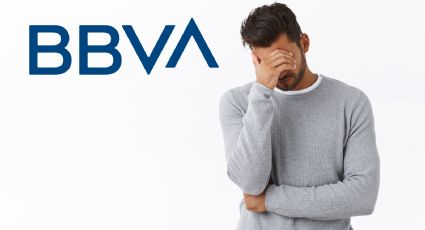 ¡Cuidado! BBVA cancelará las cuentas de estos usuarios el 21 de junio; te explicamos por qué