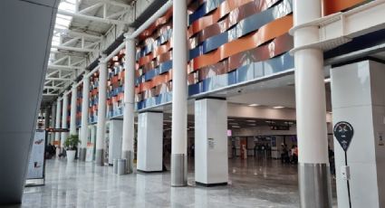 Cinco artículos que debes evitar comprar en los aeropuertos