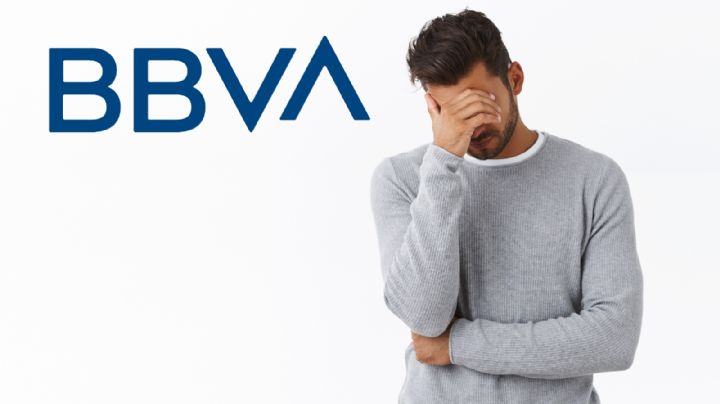 ¡Cuidado! BBVA cancelará las cuentas de estos usuarios el 21 de junio; te explicamos por qué