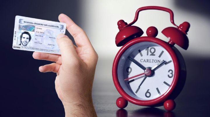 Visa americana: las 5 ciudades de México dónde es más tardado en hacer el trámite