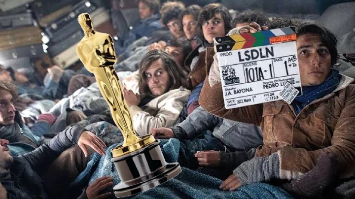 Premios Oscar 2024: estas son las nominaciones, te decimos dónde ver la ceremonia