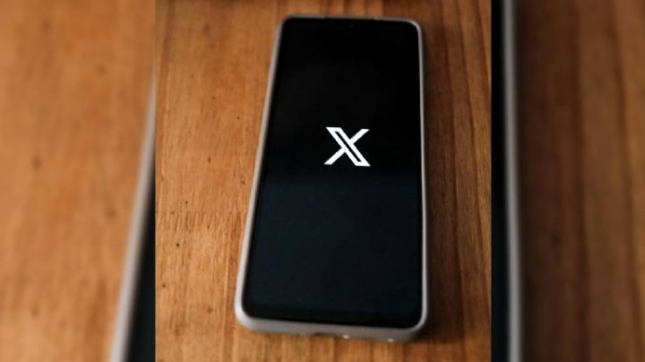 Ya puedes hacer llamadas en X; así podrás comunicarte