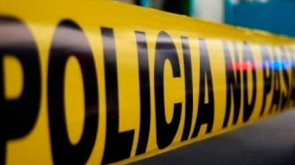 El hombre de 21 años fue encontrado sin vida en su domicilio