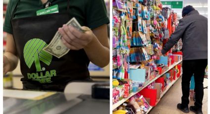 Dollar Tree: 5 productos de marca de lujo que puedes hallar en la tienda