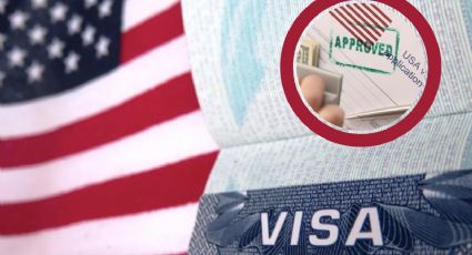 Visa americana gratis en abril: puedes obtenerla si cumples estos requisitos