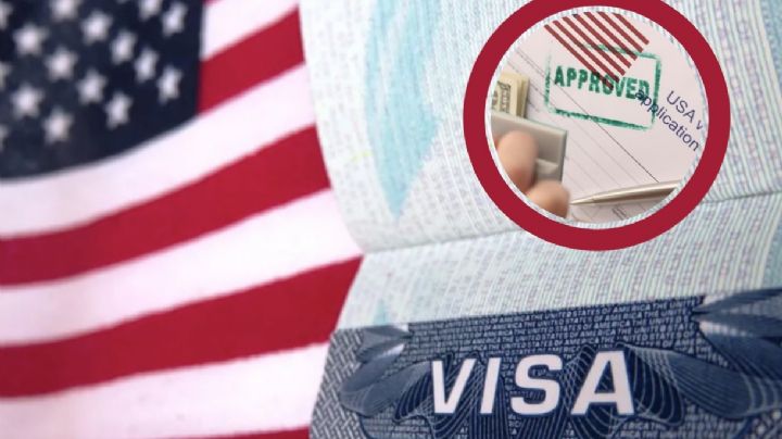 Visa americana gratis en abril: puedes obtenerla si cumples estos requisitos