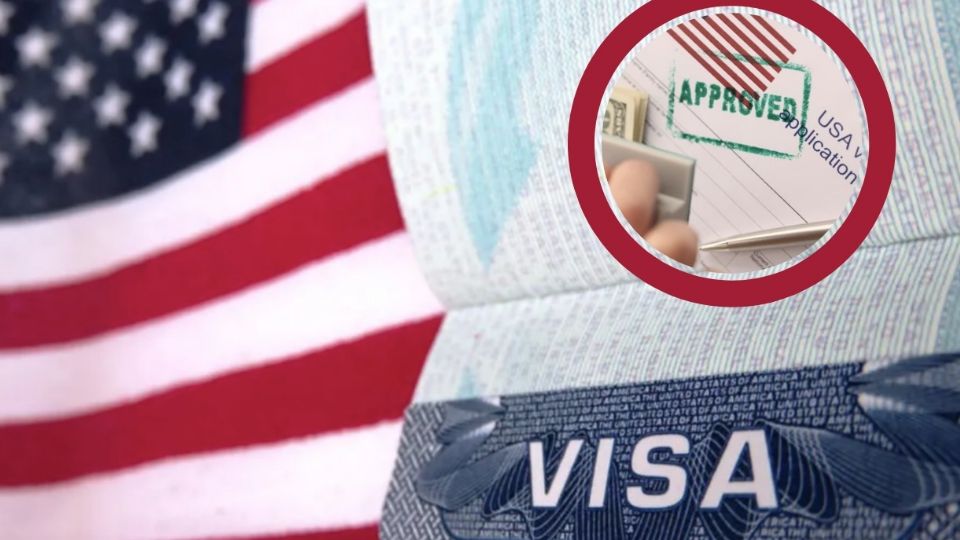 Visa americana gratis puedes adquirirla únicamente si cumples requisitos.