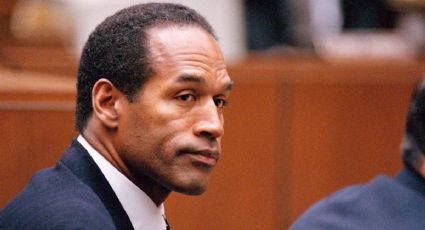 Fallece O. J. Simpson a los 76 años de edad tras padecer cáncer