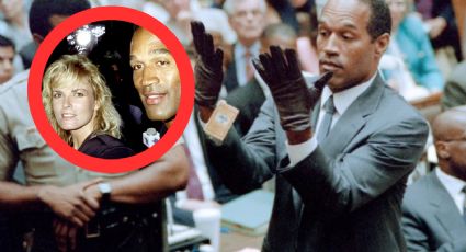 O.J. Simpson: así fue el polémico 'juicio del siglo' en su contra que paralizó al mundo | VIDEO