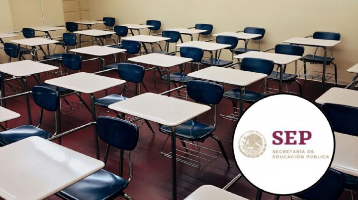 SEP: ¿hay días de descanso durante abril de 2024? Esto dice el calendario oficial