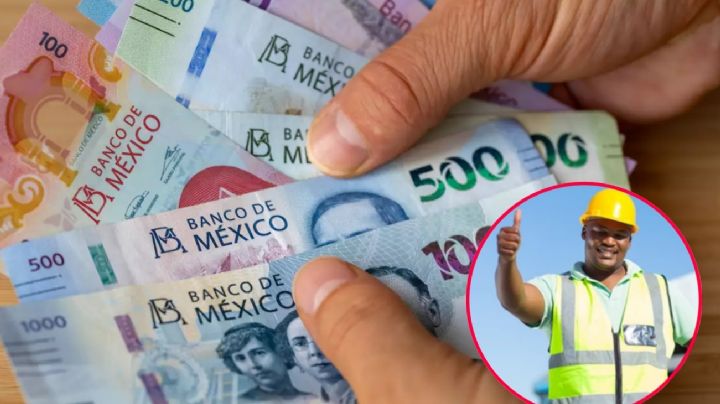 Utilidades 2024: estos trabajadores NO recibirán el pago de su empresa