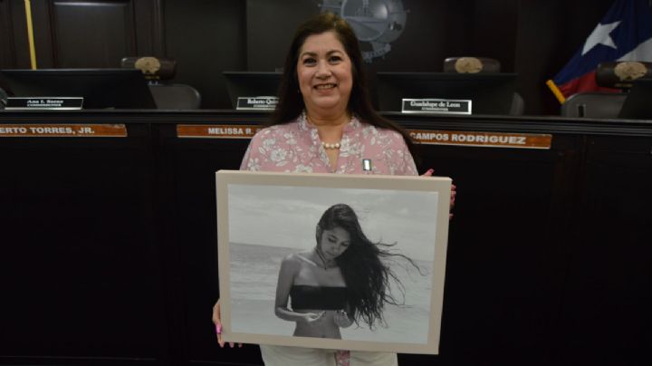 Donación de órganos: hasta 10 mil personas en lista de espera en Texas