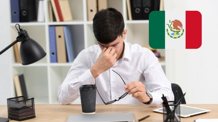 Aguinaldo doble y jornada laboral de 40 horas: ¿se aprobarán en 2024? Esto sabemos