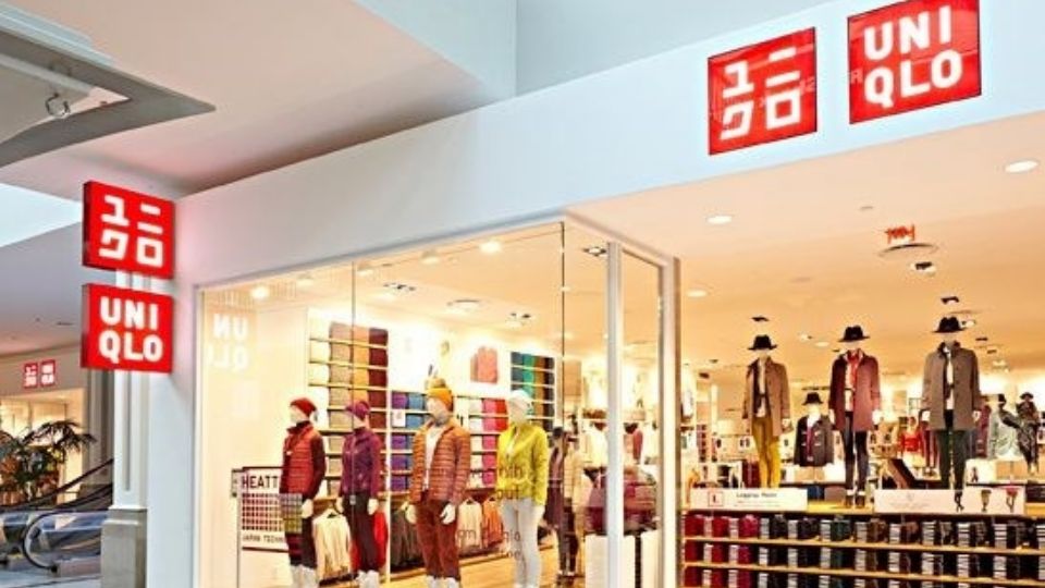 La llegada de esta tienda japonesa de moda será furor entre los texanos, quienes podrán adquirir ropa de actualidad a precios justos