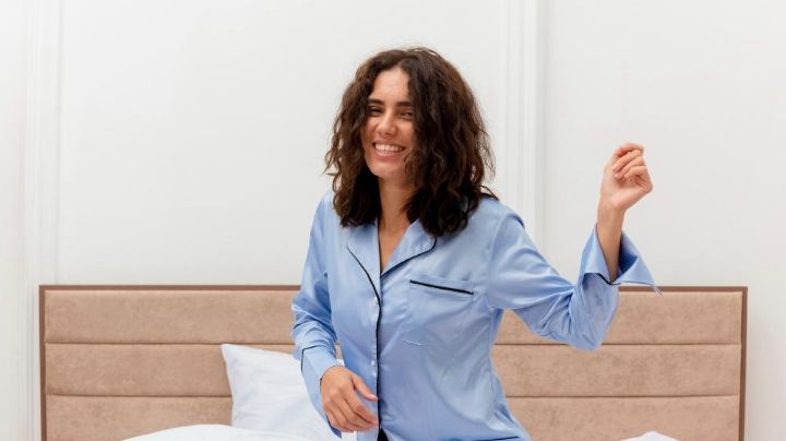 ¿Cómo conseguir el mejor colchón? Una guía rápida