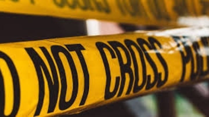 Muere hombre encontrado afuera de centro comercial en Laredo; fue baleado