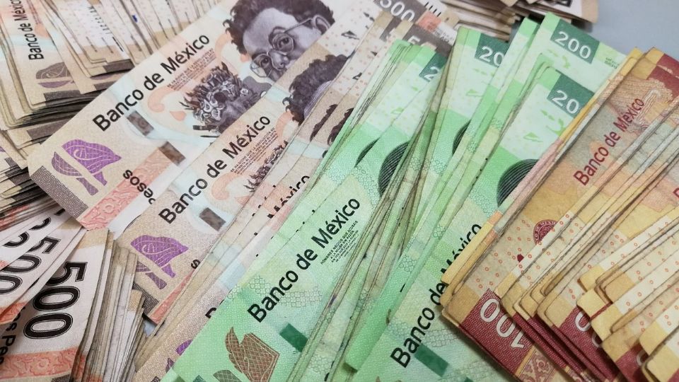 El sueldo para quienes sean aprobados asciende hasta 50 mil pesos