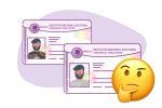 Credencial INE 2024, ¿puedo votar si mi identificación vence este mismo año?