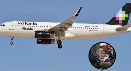 Tarjeta INAPAM: ¿cómo registrarse con Volaris para obtener descuentos?