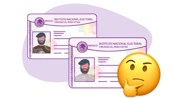 Credencial INE 2024, ¿puedo votar si mi identificación vence este mismo año?