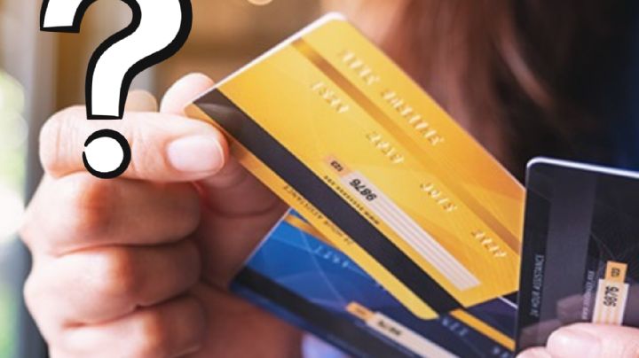 ¿Qué es el CAT en una tarjeta de crédito, cómo funciona y cómo saber si te afecta?