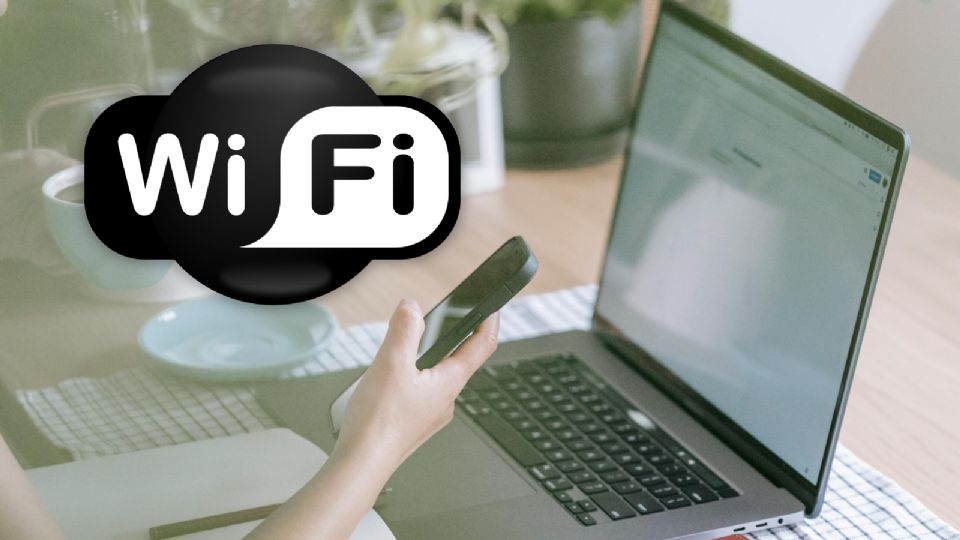 WIFI: este es el mejor lugar para poner el módem en tu hogar