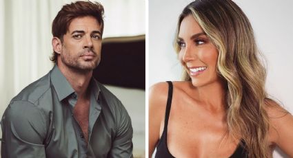 William Levy y Elizabeth Gutiérrez: ¿separados por infidelidad?