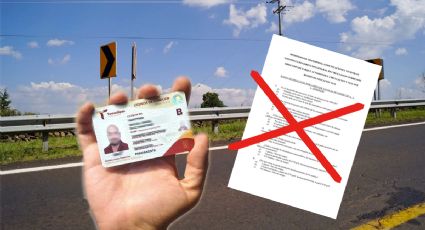 Licencia de conducir 2024: trámite gratis y sin examen de manejo en este lugar