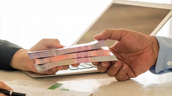 Estos son los cinco mejores bancos para solicitar un crédito personal y de nómina