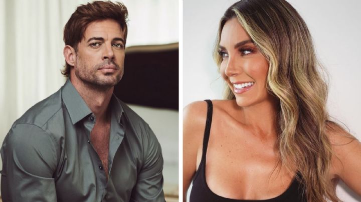 William Levy y Elizabeth Gutiérrez: ¿separados por infidelidad?
