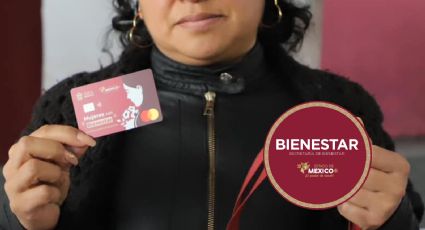 Mujeres con Bienestar 2024: lista completa de todos los beneficios de este programa social