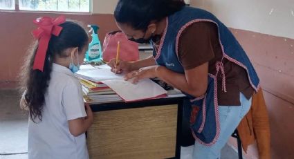 ¿Por qué no habrá clases este viernes en algunas escuelas en Nuevo Laredo?