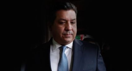 Tumban candidatura a Francisco García Cabeza de Vaca