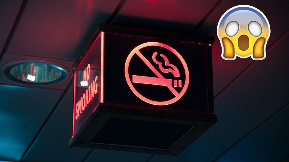 ¡Van por generación libre de tabaco! Este país prohibirá la venta de cigarros de por vida