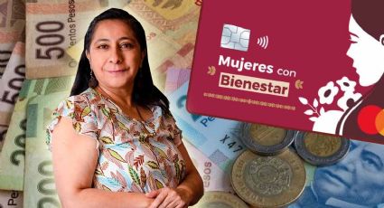 Mujeres con Bienestar: ¿quiénes pueden inscribirse a este apoyo bimestral?