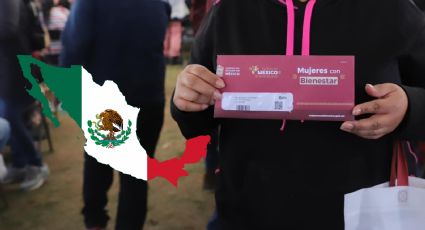 Mujeres con Bienestar 2024: ¿por qué el programa social no aplica en todo México?