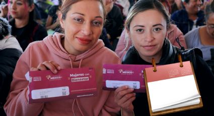 Mujeres con Bienestar 2024: ¿por cuánto tiempo se puede ser beneficiaria del apoyo social?