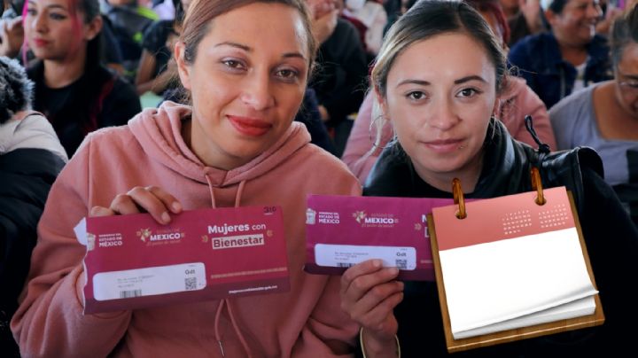 Mujeres con Bienestar 2024: ¿por cuánto tiempo se puede ser beneficiaria del apoyo social?