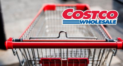 Costco dará membresías gratis en abril de 2024 si cumples con estos requisitos