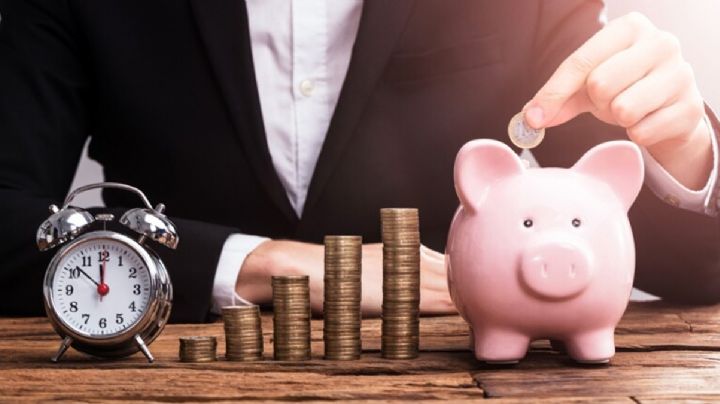 Afores: ¿para qué sirven y cómo saber donde tienes tu cuenta?