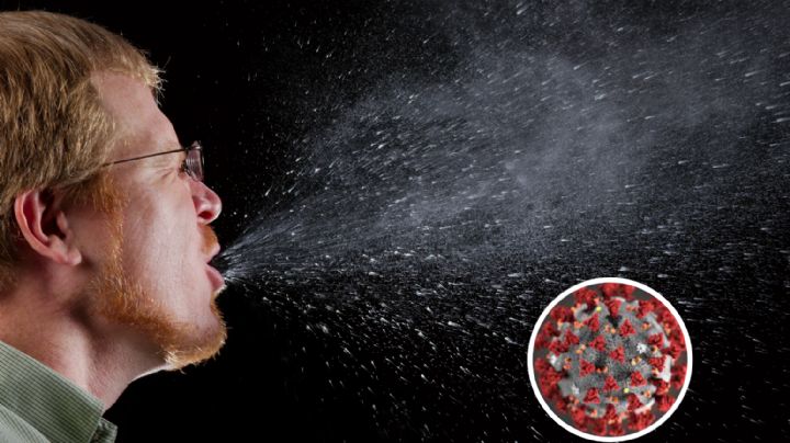 Invaden virus a Monterrey, se disparan las consultas en hospitales