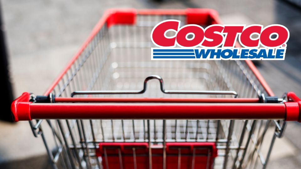 Costco se luce y regala membresía en abril 2024