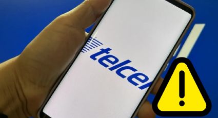 Telcel podría dar de baja tu número telefónico por estos motivos