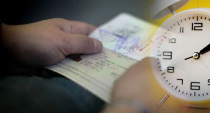 Adelanta tu cita de la visa americana, la Embajada de EU en México te apoya