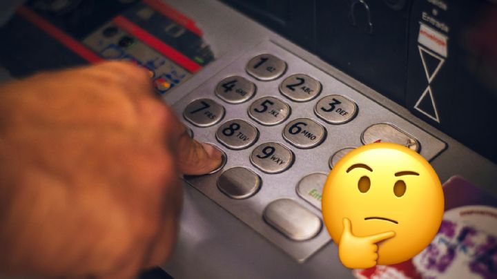 ¿Los bancos en México cerrarán en abril de 2024? Esto es lo que sabemos